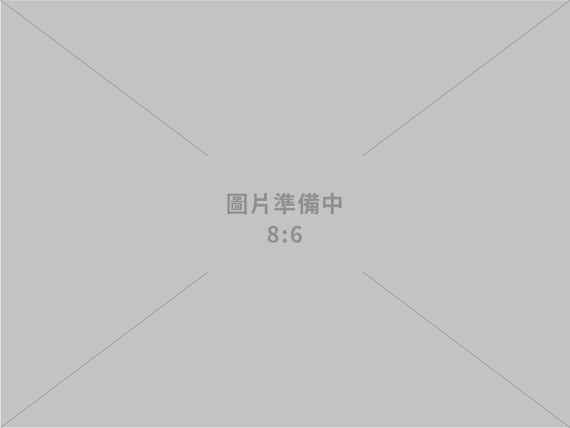 呼應歷史省思補課潮　行政院人權及轉型正義處透過多元活動與資源邀民眾認識轉型正義
